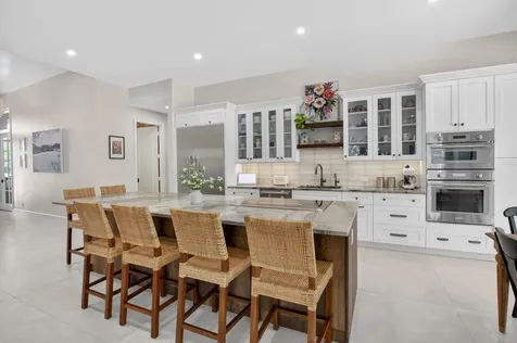 264 NW 45th Street Boca Raton FL 33431
