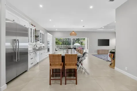 264 NW 45th Street Boca Raton FL 33431