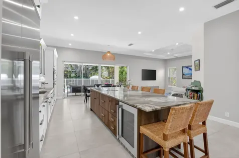 264 NW 45th Street Boca Raton FL 33431