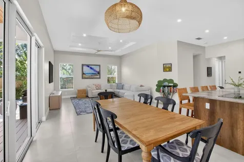 264 NW 45th Street Boca Raton FL 33431