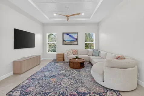 264 NW 45th Street Boca Raton FL 33431