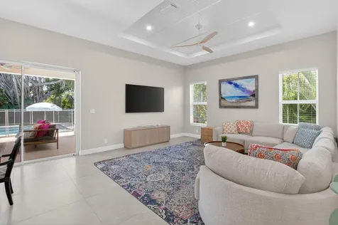 264 NW 45th Street Boca Raton FL 33431
