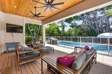 264 NW 45th Street Boca Raton FL 33431