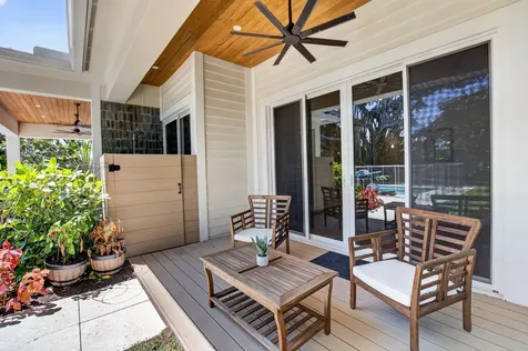 264 NW 45th Street Boca Raton FL 33431