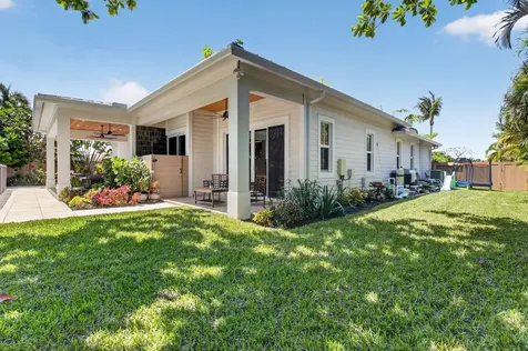 264 NW 45th Street Boca Raton FL 33431