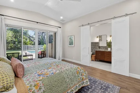 264 NW 45th Street Boca Raton FL 33431