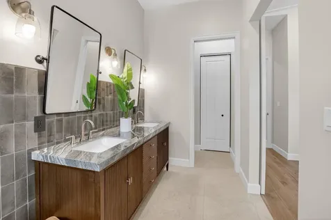264 NW 45th Street Boca Raton FL 33431