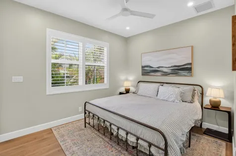 264 NW 45th Street Boca Raton FL 33431