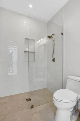 264 NW 45th Street Boca Raton FL 33431