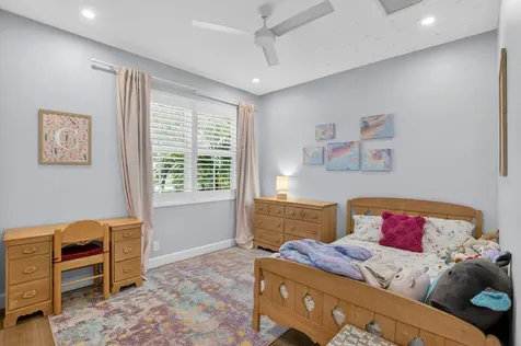 264 NW 45th Street Boca Raton FL 33431