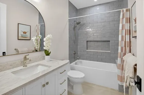 264 NW 45th Street Boca Raton FL 33431