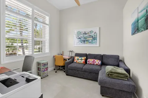 264 NW 45th Street Boca Raton FL 33431