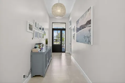 264 NW 45th Street Boca Raton FL 33431