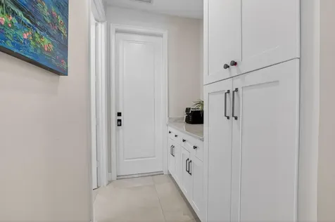 264 NW 45th Street Boca Raton FL 33431