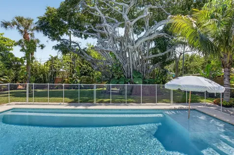 264 NW 45th Street Boca Raton FL 33431