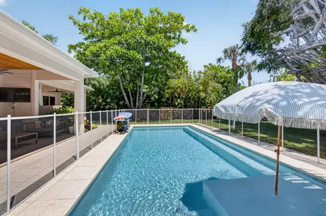 264 NW 45th Street Boca Raton FL 33431