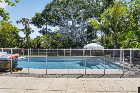 264 NW 45th Street Boca Raton FL 33431