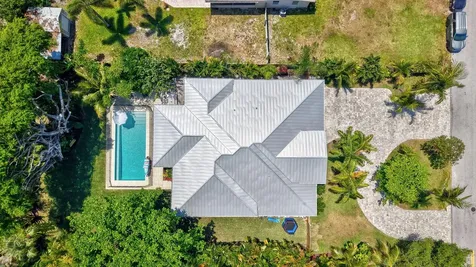 264 NW 45th Street Boca Raton FL 33431