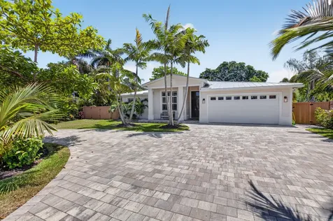 264 NW 45th Street Boca Raton FL 33431
