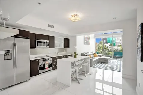 90 SW 3rd Street Miami FL 33130