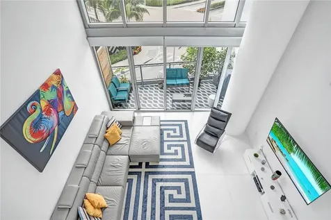 90 SW 3rd Street Miami FL 33130