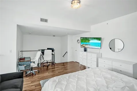 90 SW 3rd Street Miami FL 33130