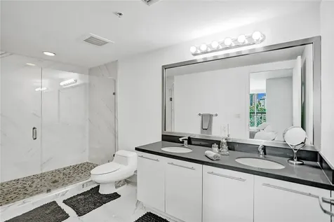 90 SW 3rd Street Miami FL 33130