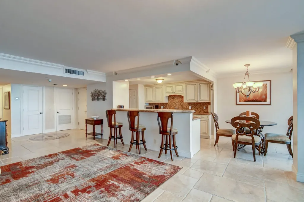 250 S Ocean Boulevard Boca Raton FL 33432