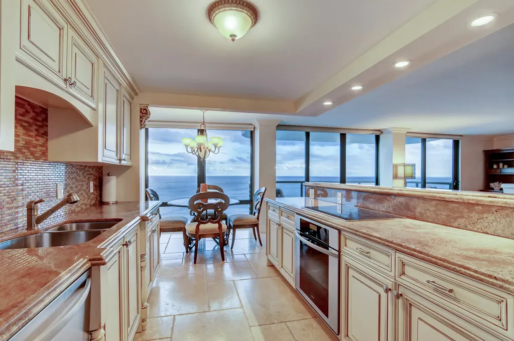 250 S Ocean Boulevard Boca Raton FL 33432