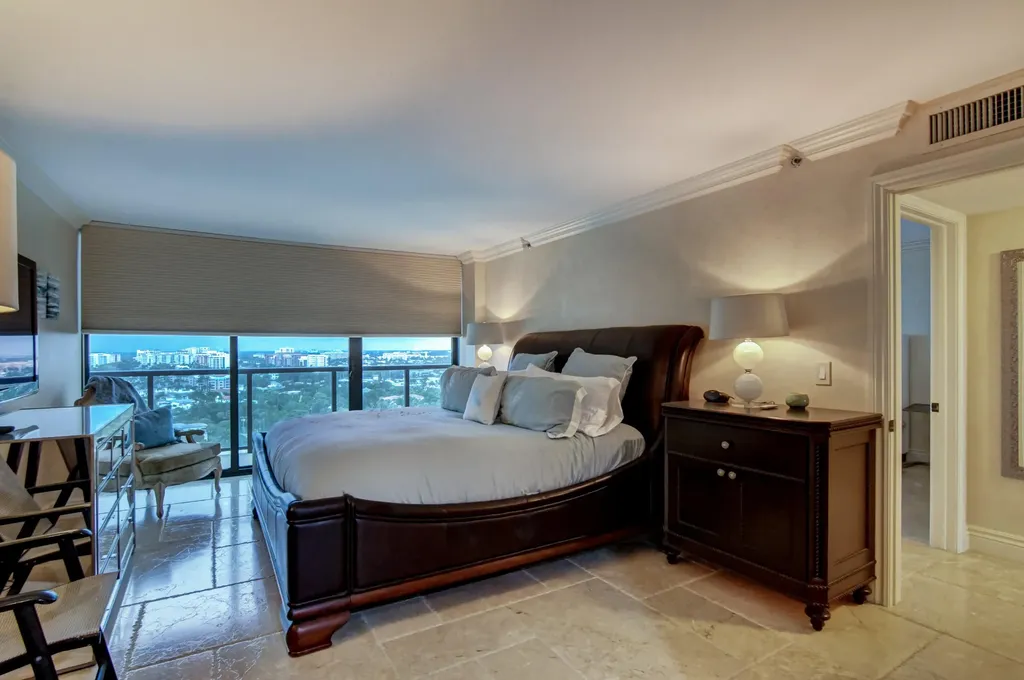 250 S Ocean Boulevard Boca Raton FL 33432