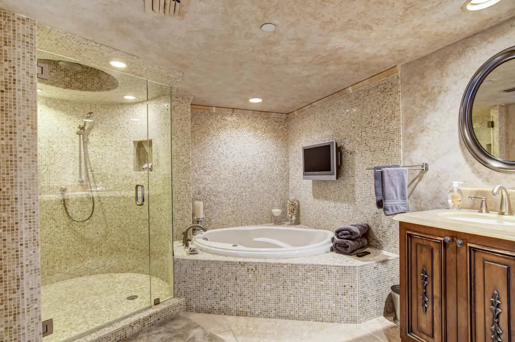 250 S Ocean Boulevard Boca Raton FL 33432