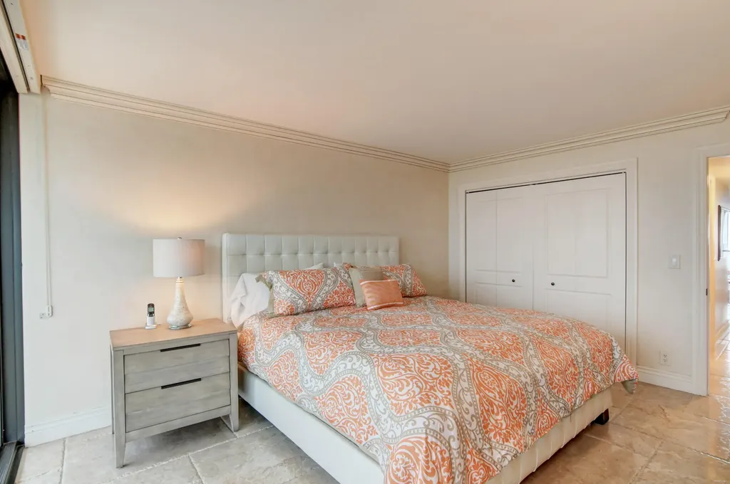 250 S Ocean Boulevard Boca Raton FL 33432