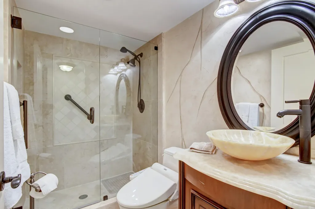 250 S Ocean Boulevard Boca Raton FL 33432