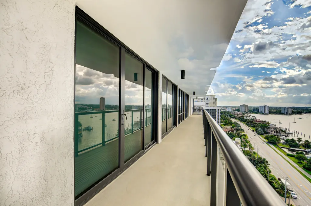 250 S Ocean Boulevard Boca Raton FL 33432