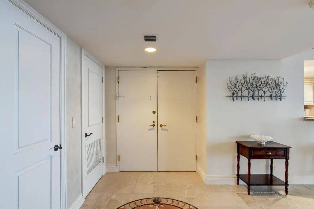 250 S Ocean Boulevard Boca Raton FL 33432