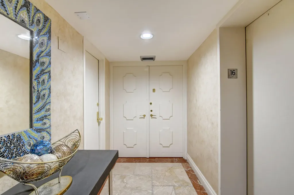 250 S Ocean Boulevard Boca Raton FL 33432