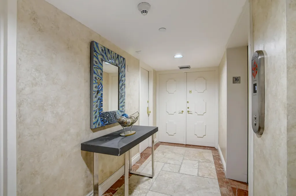 250 S Ocean Boulevard Boca Raton FL 33432