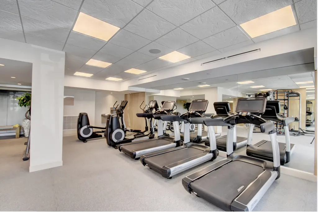 250 S Ocean Boulevard Boca Raton FL 33432
