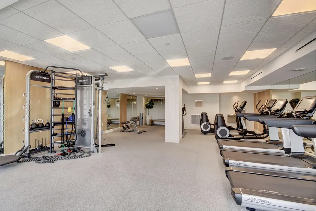 250 S Ocean Boulevard Boca Raton FL 33432
