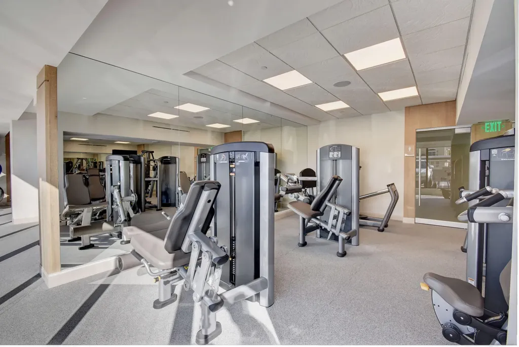 250 S Ocean Boulevard Boca Raton FL 33432