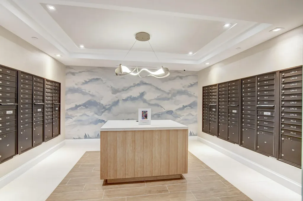 250 S Ocean Boulevard Boca Raton FL 33432
