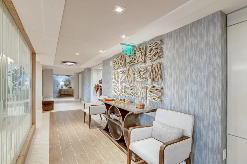 250 S Ocean Boulevard Boca Raton FL 33432