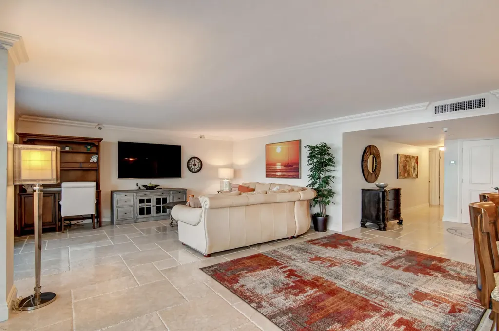 250 S Ocean Boulevard Boca Raton FL 33432