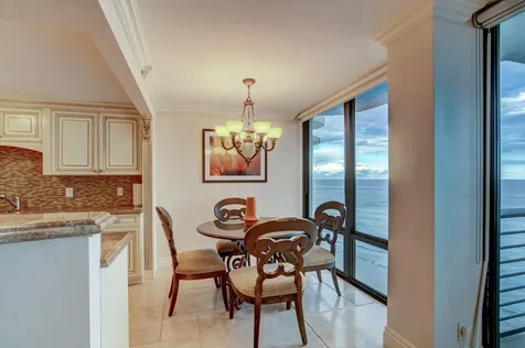 250 S Ocean Boulevard Boca Raton FL 33432