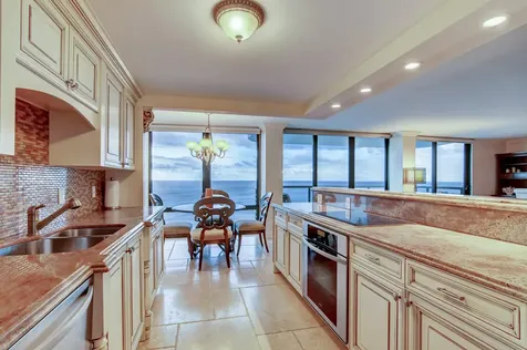 250 S Ocean Boulevard Boca Raton FL 33432