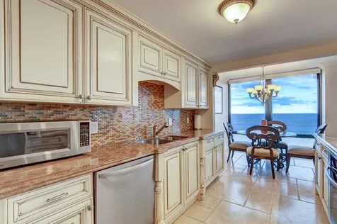 250 S Ocean Boulevard Boca Raton FL 33432