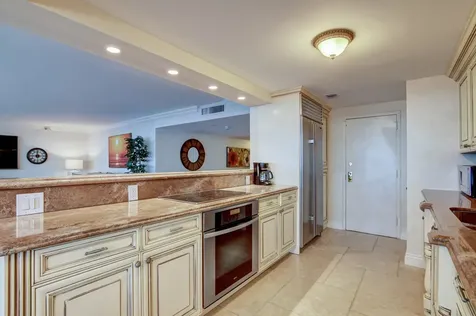 250 S Ocean Boulevard Boca Raton FL 33432