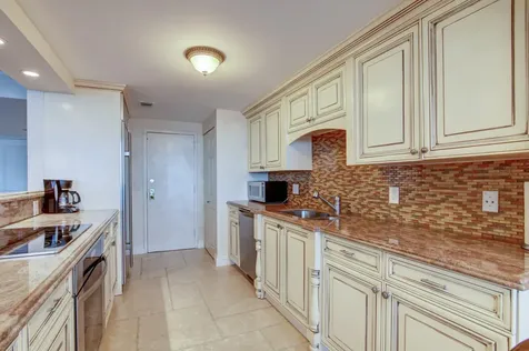 250 S Ocean Boulevard Boca Raton FL 33432