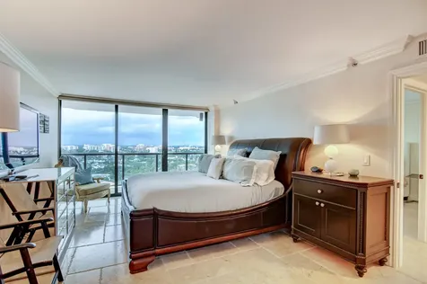 250 S Ocean Boulevard Boca Raton FL 33432