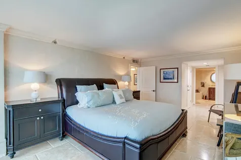 250 S Ocean Boulevard Boca Raton FL 33432
